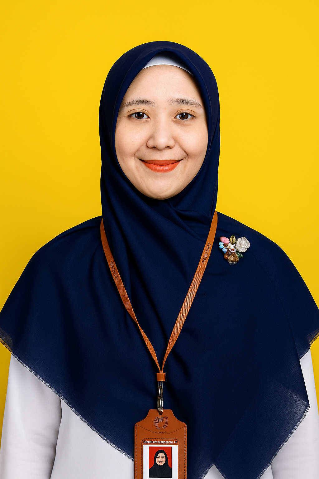 Noorsyah Adi Noer Ridha, S.E., M.M.